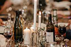 Canberra Wine Weddings - Olleyville at Shaw Vineyard