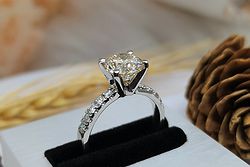 Opulenti Jewellers