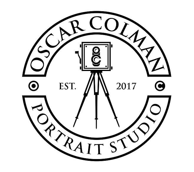 OSCAR COLMAN WEDDINGS