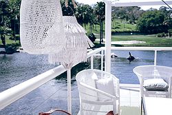 Pacific Bay Resort Weddings