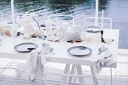 Pacific Bay Resort Weddings