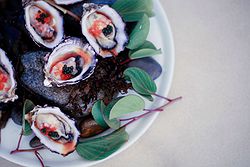 Pacific Bay Resort Weddings