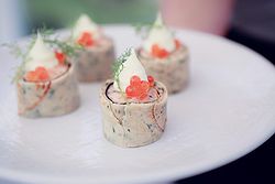 Pacific Bay Resort Weddings