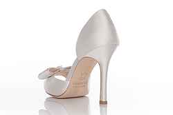 Panache Bridal Shoes