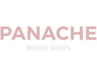 Panache Bridal Shoes