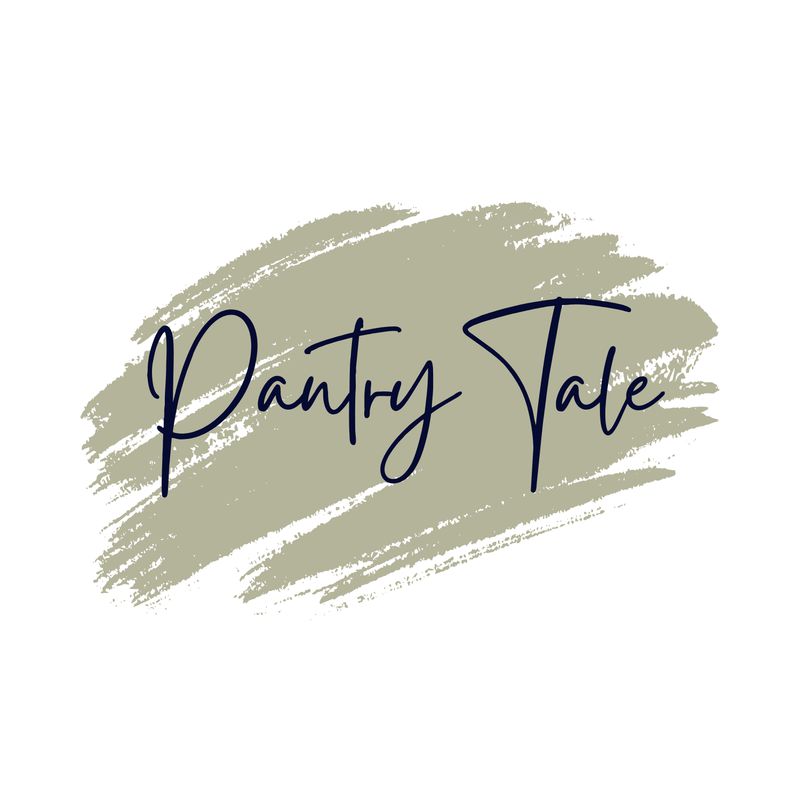 Pantry Tale