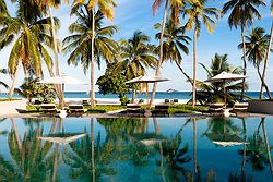 Park Hyatt Maldives Hadahaa