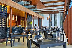 Park Hyatt Maldives Hadahaa