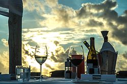 Park Hyatt Maldives Hadahaa