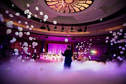 Park Hyatt Melbourne Weddings