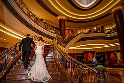 Park Hyatt Melbourne Weddings