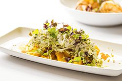 Park Hyatt Melbourne Weddings