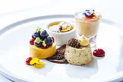 Park Hyatt Melbourne Weddings