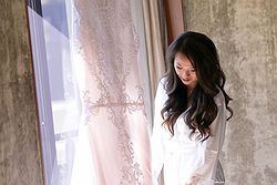 Park Hyatt Melbourne Weddings