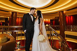 Park Hyatt Melbourne Weddings