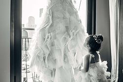 Park Hyatt Melbourne Weddings
