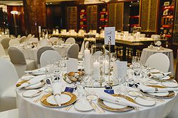 Park Hyatt Melbourne
