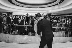 Park Hyatt Melbourne