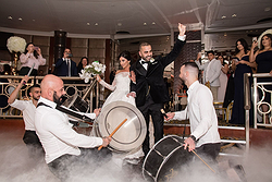Park Hyatt Melbourne