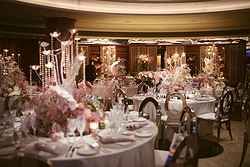 Park Hyatt Melbourne Wedding Venue Real Weddings