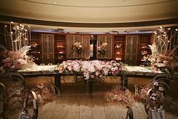 Park Hyatt Melbourne