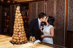 Park Hyatt Melbourne