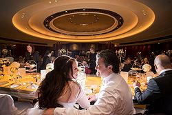 Park Hyatt Melbourne Weddings