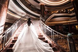 Park Hyatt Melbourne Weddings