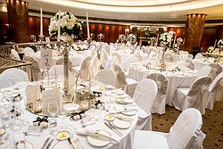 Park Hyatt Melbourne Weddings