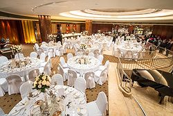 Park Hyatt Melbourne Weddings