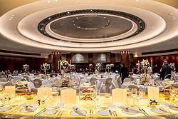 Park Hyatt Melbourne Weddings