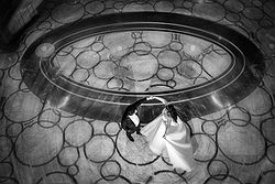 Park Hyatt Melbourne Weddings