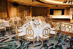 Park Hyatt Melbourne Wedding Venue Real Weddings Park Hyatt Melbourne Wedding Venue Real Weddings