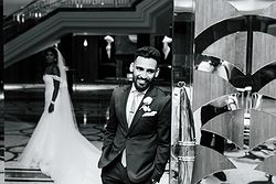 Park Hyatt Melbourne