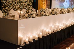 Park Hyatt Melbourne