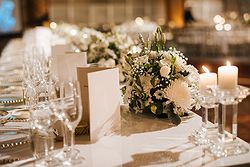 Park Hyatt Melbourne