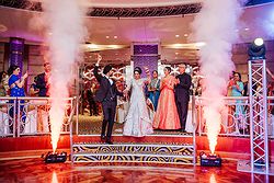 Park Hyatt Melbourne Weddings