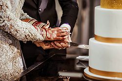 Park Hyatt Melbourne Weddings
