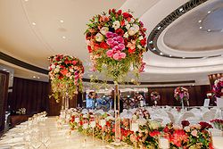 Park Hyatt Melbourne Weddings