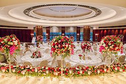 Park Hyatt Melbourne Weddings