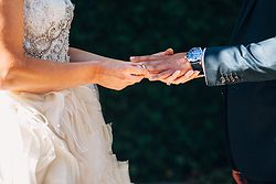 Park Hyatt Melbourne Weddings