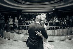 Park Hyatt Melbourne Weddings