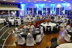 Parklands Resort Weddings