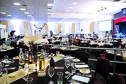 Parklands Resort Weddings