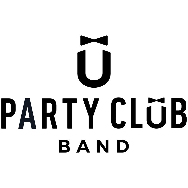 Party Club Band