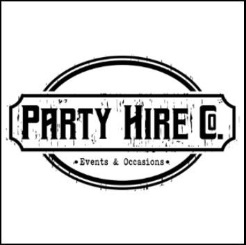 Party Hire Co