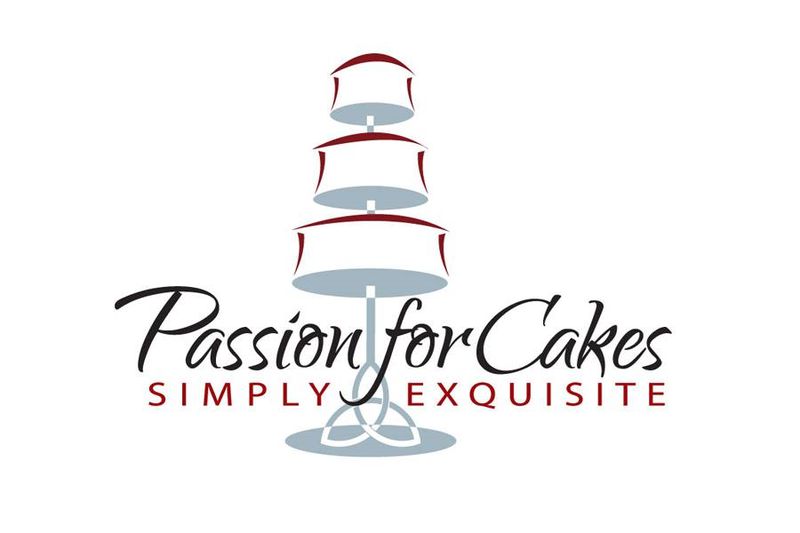 Passion for Cakes