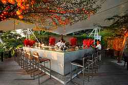 The Pavilions Phuket