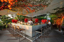 The Pavilions Phuket