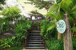The Pavilions Phuket